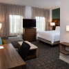 Отель Staybridge Suites St George, an IHG Hotel, фото 12