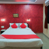 Отель OYO 60657 Hotel Nobel Executive, фото 4