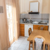 Отель Chris Apartments, фото 14