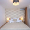 Отель Privilege Apartment - Cismigiu Gardens, фото 16