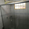 Отель Coqueiros Hostel, фото 5