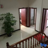 Отель Suyun Express Hotel, фото 6
