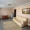 Гостиница Башкортостан, фото 14