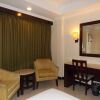 Отель MO2 Westown Hotel Bacolod - Mandalagan, фото 7