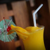 Отель Coron Soleil Garden Resort, фото 13