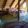 Отель Artist's Retreat Bed and Breakfast, фото 4