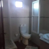 Отель Casas da Estrela, фото 4