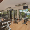 Отель Two Seasons Coron Island Resort, фото 11