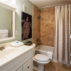 Отель The Breakers 42 2 Bedrooms 2 Bathrooms Condo, фото 8