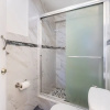 Отель KLO Guest House, фото 11
