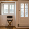 Отель Herengracht Apartment, фото 12