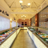 Отель Alize Otel - All Inclusive, фото 25