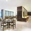 Отель Vivanta Chennai IT Expressway, фото 24