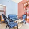 Отель GuestHouser 3 BHK Cottage 26O3, фото 8