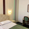 Отель Park Hotel Castello, фото 4
