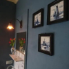 Отель Deventer Boutique B&B en museumhuis Huize 