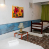 Отель Buzios Colinas Homestay, фото 5