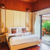 Отель Kacha Resort and Spa Koh Chang, фото 3