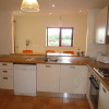 Отель Grove Lodge Holiday Homes, фото 16