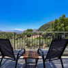 Отель Villa Kali Sykia, фото 7