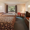 Отель Days Inn Carbondale, фото 34