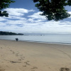 Отель Seasonal Beach House View to the Sea in Brazil, фото 17