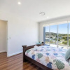 Отель Avra Seabreeze', 503/4-8 Bullecourt Street, фото 6