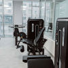 Отель Best Western Plus «Батуми», фото 15