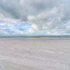 Отель Waterfront Indian Shores Studio w/ Community Perks, фото 23