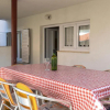 Отель Apartments Kralj, фото 6