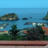 Отель Apartment With one Bedroom in Aci Castello, With Wonderful sea View, F, фото 17