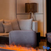 Отель Leping Shanshui International Hotel, фото 3