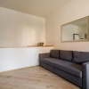 Отель Aparthotel Sant'Orsola, фото 4