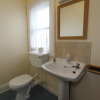 Отель West Point Hotel Bed & Breakfast, фото 8