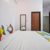 Отель OYO Home 22469 Heritage City Palace View Stay Bhatiyani Chohatta, фото 15
