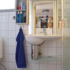 Отель Stunning Home in Sand With 2 Bedrooms, Sauna and Wifi, фото 4