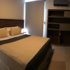 Отель H1 Apartments Express, фото 4