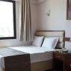 Отель Antakya Saray Hotel, фото 3