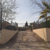 Отель Εξοχικό σπίτι κοντά στη Θάλασσα (Maria's House), фото 8