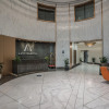 Отель Charming Apt. Marina Views Floor 23 Dubai Marina, фото 32