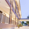 Отель Yaibua Hotel, фото 14