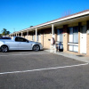 Отель Country Home Motor Inn, фото 1