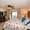 Отель Chateau La Mer 704 by Destin Getaways, фото 3