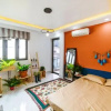 Отель Cozy Place★2BR★Quiet Area★Central D1, фото 1