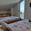 Отель Apartments Bellevue, фото 6
