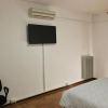Отель Apartment Albertina, фото 1