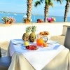 Отель Acquamarina B&b, фото 10