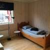 Отель Bed and Breakfast Hadeland, фото 4