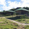 Отель Serengeti Ikoma Wild Camp, фото 14