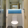 Отель Holiday Inn Express Dalian Golden Pebble Beach, фото 6